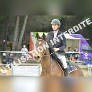 PR2_2414_Gramont