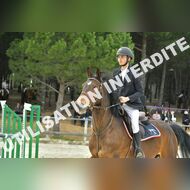 PR2_2415_Gramont