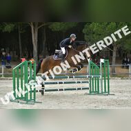 PR2_2419_Gramont