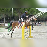 PR2_2420_Gramont