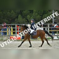 PR2_2421_Gramont