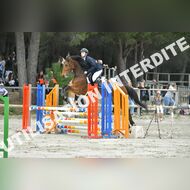 PR2_2422_Gramont