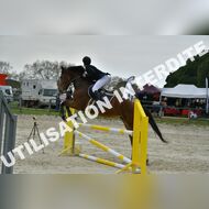 PR2_2423_Gramont