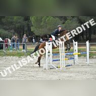 PR2_2424_Gramont