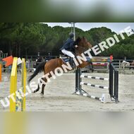 PR2_2425_Gramont