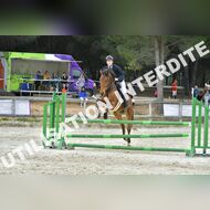 PR2_2426_Gramont