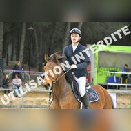 PR2_2427_Gramont