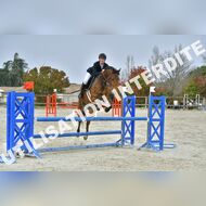 PR2_2430_Gramont