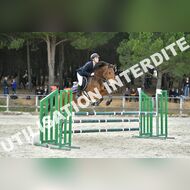 PR2_2432_Gramont