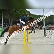 PR2_2433_Gramont