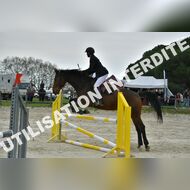 PR2_2435_Gramont