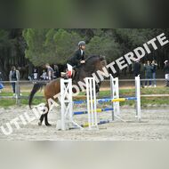 PR2_2436_Gramont