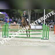 PR2_2438_Gramont
