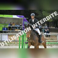 PR2_2439_Gramont