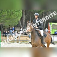 PR2_2440_Gramont