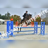 PR2_2442_Gramont