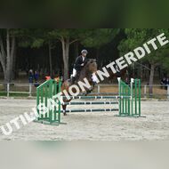 PR2_2443_Gramont