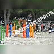 PR2_2446_Gramont