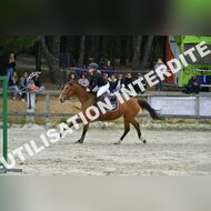 PR2_2447_Gramont
