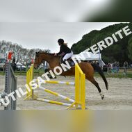 PR2_2449_Gramont