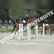 PR2_2450_Gramont