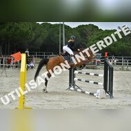 PR2_2451_Gramont