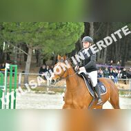 PR2_2454_Gramont