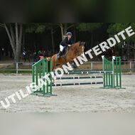 PR2_2457_Gramont