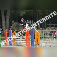 PR2_2459_Gramont