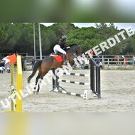 PR2_2462_Gramont