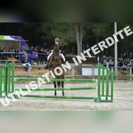 PR2_2463_Gramont