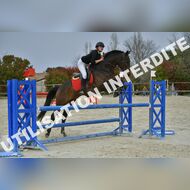 PR2_2467_Gramont