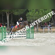 PR2_2468_Gramont