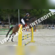 PR2_2469_Gramont