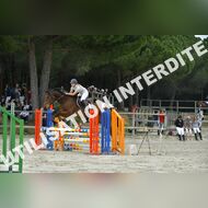 PR2_2473_Gramont