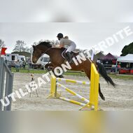 PR2_2474_Gramont