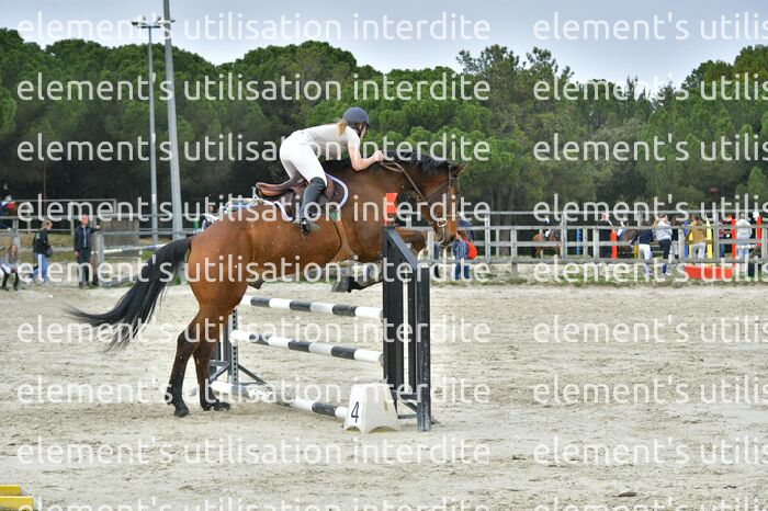 PR2_2476_Gramont