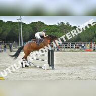 PR2_2476_Gramont
