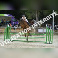 PR2_2477_Gramont