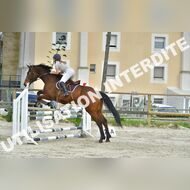 PR2_2478_Gramont