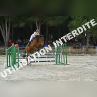 PR2_2481_Gramont