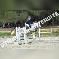 PR2_1612_Gramont