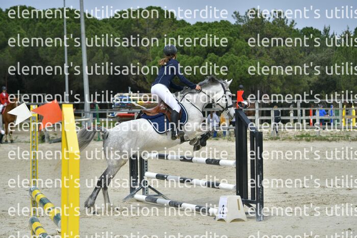 PR2_1613_Gramont