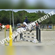 PR2_1613_Gramont