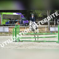 PR2_1614_Gramont
