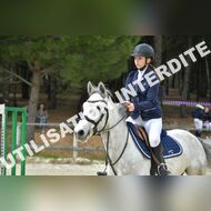 PR2_1615_Gramont