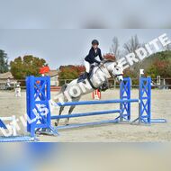 PR2_1616_Gramont