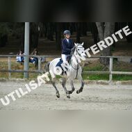 PR2_1617_Gramont