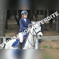 PR2_1618_Gramont