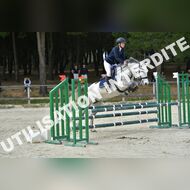 PR2_1619_Gramont